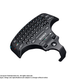 Image for article titled PlayStation 3 Keypad to Bring Thumb Typing to PS3